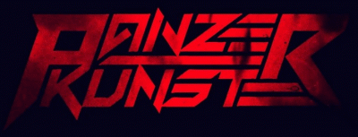 logo Panzer Kunst